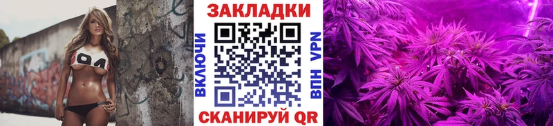 Наркошоп купить ГАШИШ  A PVP  Галлюциногенные грибы  Cocaine  Меф  Петровск