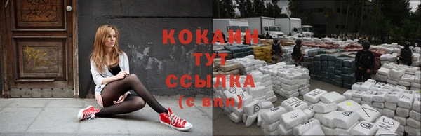 COCAINE Заводоуковск