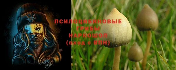 бутират Заволжье