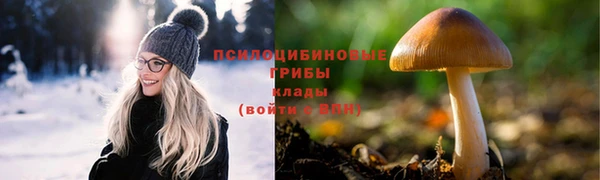 COCAINE Заводоуковск