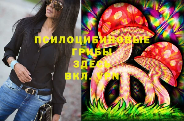 спиды Заволжск