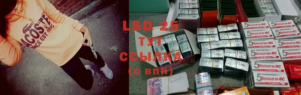 спиды Заволжск