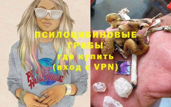 COCAINE Заводоуковск